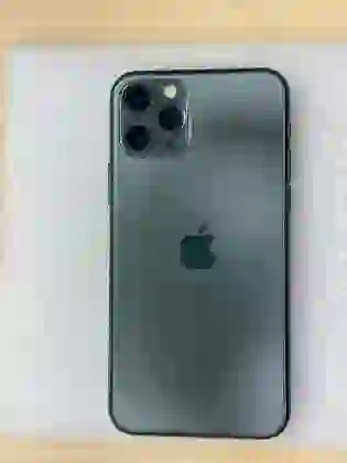 iPhone 11 Pro 256GB cũ trầy xước - ******EPN6XW - 3 iPhone 11 Pro 256GB cũ trầy xước - ******EPN6XW - 3