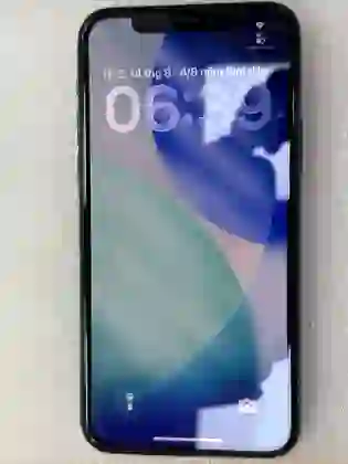 iPhone 11 Pro 256GB cũ trầy xước - ******EPN6XW - 1 iPhone 11 Pro 256GB cũ trầy xước - ******EPN6XW - 1