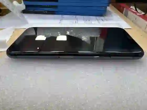 iPhone 11 Pro 256GB cũ trầy xước - ******EPN6XW - 5 iPhone 11 Pro 256GB cũ trầy xước - ******EPN6XW - 5