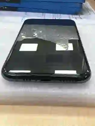 iPhone 11 Pro 256GB cũ trầy xước - ******EPN6XW - 7 iPhone 11 Pro 256GB cũ trầy xước - ******EPN6XW - 7