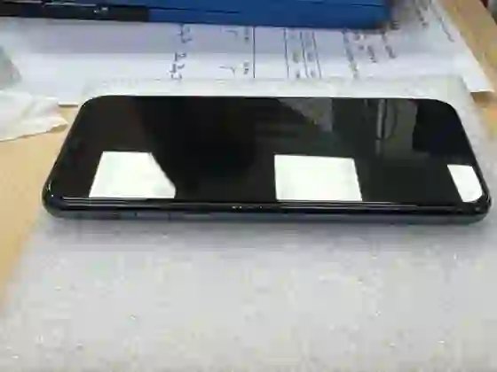 iPhone 11 Pro 256GB cũ trầy xước - ******EPN6XW - 4 iPhone 11 Pro 256GB cũ trầy xước - ******EPN6XW - 4