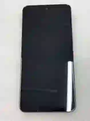 Nubia Neo 3 GT 5G 12GB 256GB - Cũ trầy xước - Xám - *********033672 - 2