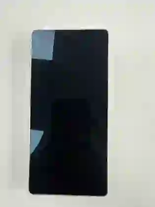 Samsung Galaxy S25 Ultra 5G 12GB 512GB - Cũ đẹp - Xám - *********856104 - 2