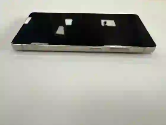 Samsung Galaxy S25 Ultra 5G 12GB 512GB - Cũ đẹp - Xám - *********856104 - 4