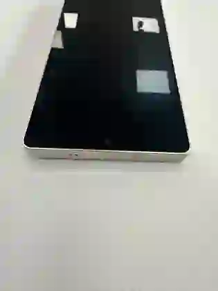 Samsung Galaxy S25 Ultra 5G 12GB 512GB - Cũ đẹp - Xám - *********856104 - 6