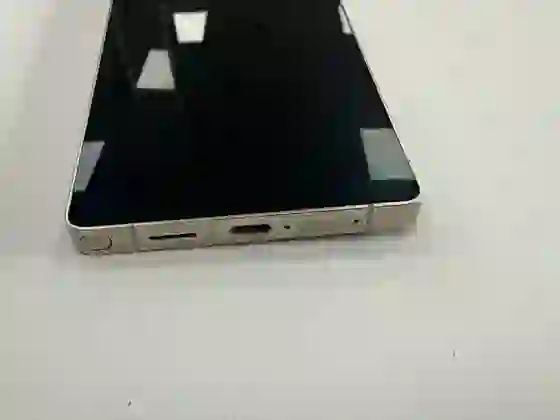 Samsung Galaxy S25 Ultra 5G 12GB 512GB - Cũ đẹp - Xám - *********856104 - 3