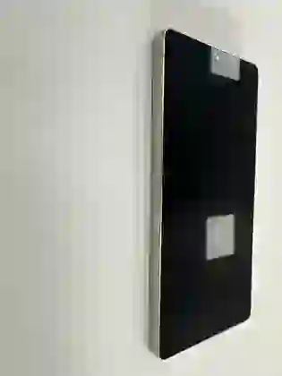 Samsung Galaxy S25 Ultra 5G 12GB 512GB - Cũ đẹp - Xám - *********856104 - 5