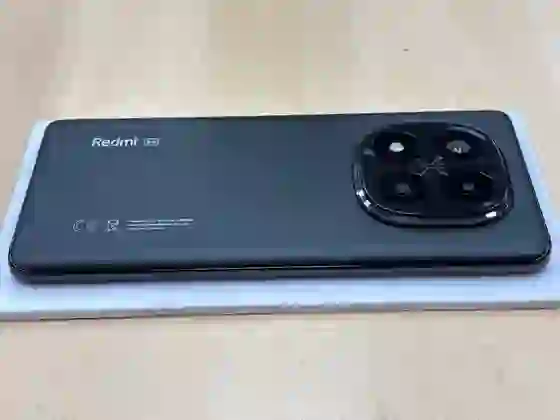 Xiaomi Redmi Note 14 Pro Plus 5G 8GB 256GB - Đã kích hoạt- - *********992006 - 5