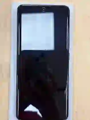 Xiaomi Redmi Note 14 Pro Plus 5G 8GB 256GB - Đã kích hoạt- - *********992006 - 2
