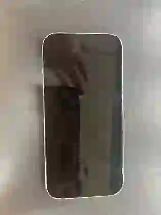 iPhone 15 128GB - Cũ Trầy Xước - Xanh Lá - ****4KC0H0 - 1