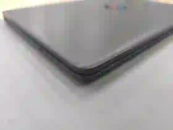 Laptop HP 250R G9 AX3D4AT - Đã kích hoạt - Bạc - ****350R2K - 7