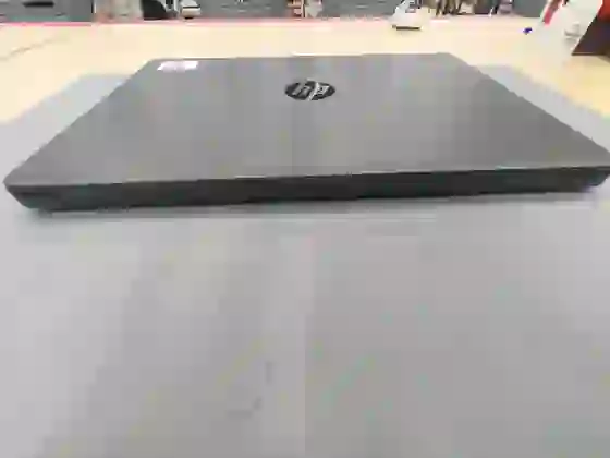 Laptop HP 250R G9 AX3D4AT - Đã kích hoạt - Bạc - ****350R2K - 9