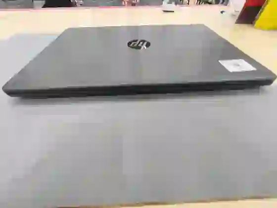 Laptop HP 250R G9 AX3D4AT - Đã kích hoạt - Bạc - ****350R2K - 8