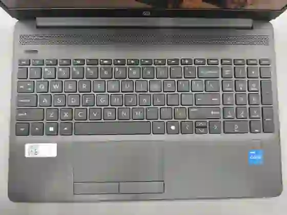 Laptop HP 250R G9 AX3D4AT - Đã kích hoạt - Bạc - ****350R2K - 4
