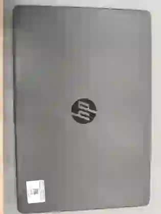 Laptop HP 250R G9 AX3D4AT - Đã kích hoạt - Bạc - ****350R2K - 2