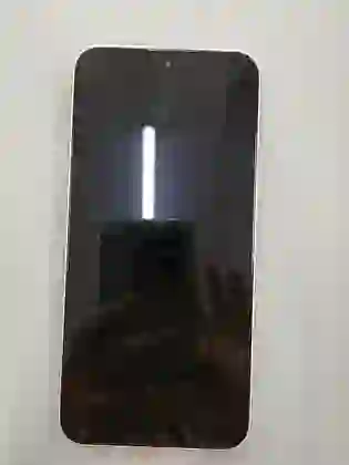 Xiaomi Redmi Note 15 Pro 5G 12GB 256GB - Đã kích hoạt - Xám - *********285443 - 2