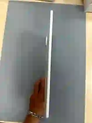 Huawei MatePad 11.5"S 8GB 256GB - Cũ đẹp - Xám - **********G01552 - 5