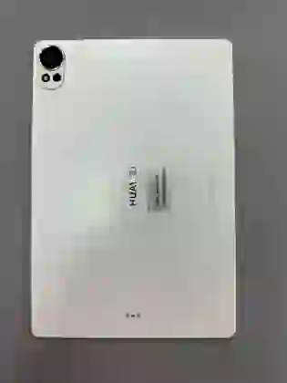 Huawei MatePad 11.5"S 8GB 256GB - Cũ đẹp - Xám - **********G01552 - 3