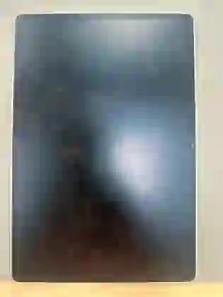 Huawei MatePad 11.5"S 8GB 256GB - Cũ đẹp - Xám - **********G01552 - 2