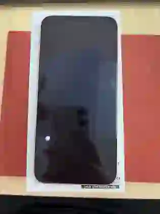 Xiaomi 15T 5G 12GB 512GB - Cũ trầy xước - Vàng - *********841881 - 2