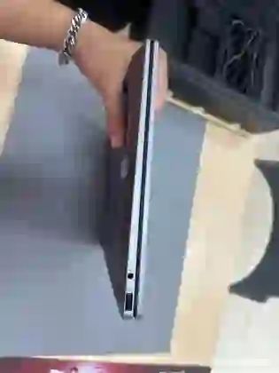 Laptop HP OmniBook X Flip 14-fk0082AU BZ7N8PA - Đã kích hoạt - Bạc - ****324JJX - 9