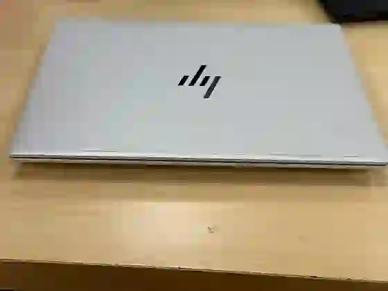 Laptop HP OmniBook 7 Aero 13-bg1087AU BZ7S1PA - Đã kích hoạt - Bạc - ****3118B1 - 7