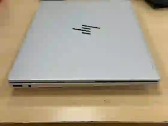 Laptop HP OmniBook 7 Aero 13-bg1087AU BZ7S1PA - Đã kích hoạt - Bạc - ****3118B1 - 8