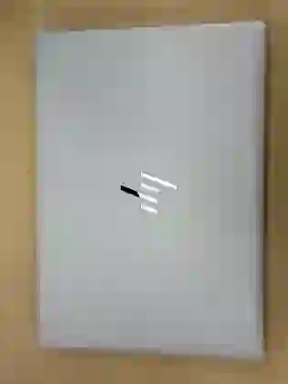 Laptop HP OmniBook 7 Aero 13-bg1087AU BZ7S1PA - Đã kích hoạt - Bạc - ****3118B1 - 2