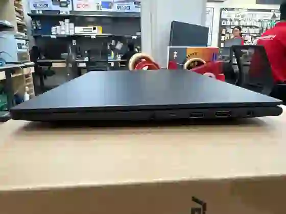 Asus Vivobook 16X K3605VC-RP431W - Đã kích hoạt - Đen - *********694187 - 6