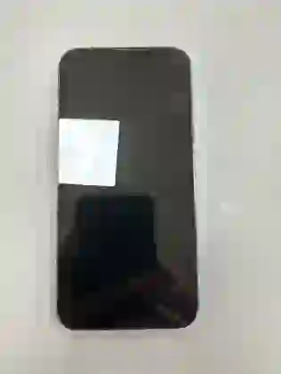 iPhone 13 Pro 128GB cũ đẹp - ****KGJ3V4 - 2