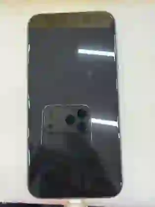 iPhone 11 128GB cũ trầy xước - ******92N73D - 2