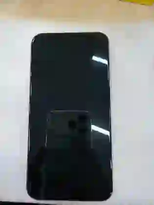 iPhone 11 128GB cũ trầy xước - ******VDN73F - 2