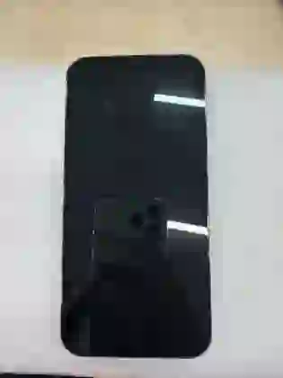 iPhone 12 Pro Max 128GB cũ đẹp - ******VU0D42 - 2