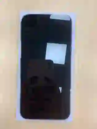 iPhone 14 Pro Max 256GB - Vàng - Cũ trầy xước - ****W2F5PH - 2