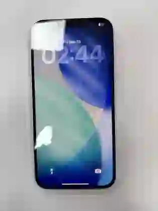 iPhone 14 Plus 128GB - Cũ Đẹp-Tím - ****F0HWLQ - 3
