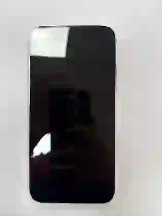 iPhone 14 Plus 128GB - Cũ Đẹp-Tím - ****F0HWLQ - 2
