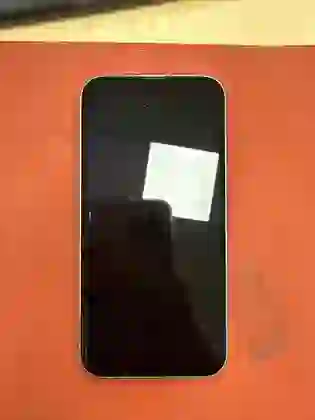 iPhone 14 128GB - Cũ Đẹp-Xanh dương - ****QQ0PJW - 2