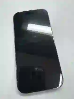 iPhone 16 Pro 128GB - Cũ đẹp -Titan đen - ****6PMVXK - 2