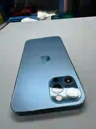 iPhone 12 Pro 128GB cũ trầy xước - ******CY0D83 - 6