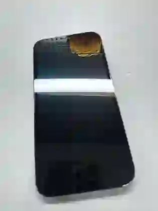 iPhone 12 Pro 128GB cũ trầy xước - ******CY0D83 - 2