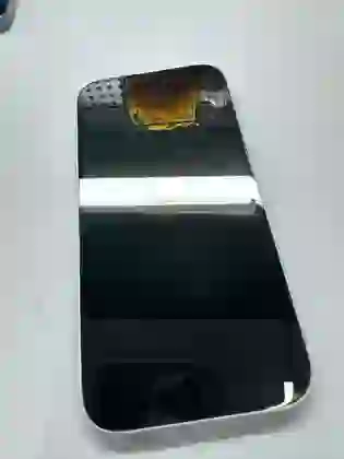 iPhone 15 256GB - Xanh Dương - Cũ Đẹp - ****L5CQ5W - 2