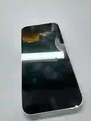 iPhone 13 Pro Max 128GB cũ trầy xước - ****233YCH - 2