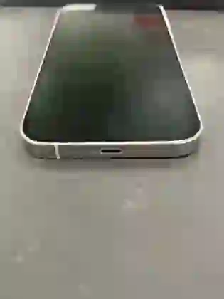 iPhone 14 Pro 256GB - Cũ Đẹp-Bạc - ****FY6HGC - 7