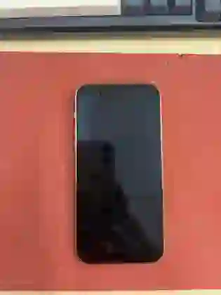 iPhone 12 Pro 256GB cũ đẹp - ******LW0D93 - 2