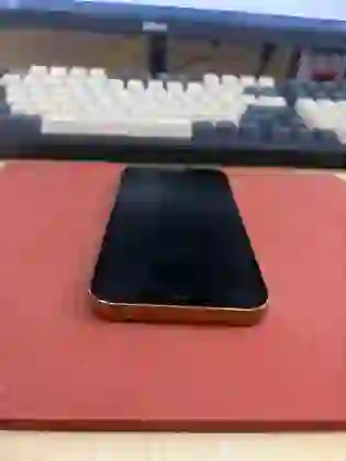 iPhone 12 Pro 256GB cũ đẹp - ******LW0D93 - 6