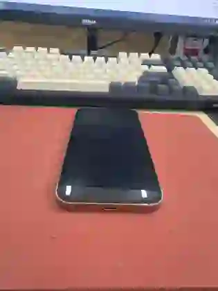 iPhone 12 Pro 256GB cũ đẹp - ******LW0D93 - 7