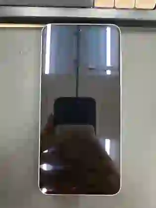 Samsung Galaxy A57 5G 8GB 128GB - Tím - Cũ đẹp - *********210757 - 2