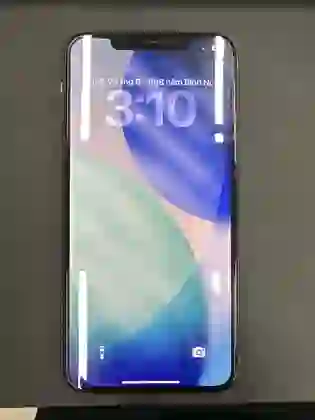 iPhone 11 Pro Max 64GB cũ trầy xước - *********296233 - 1