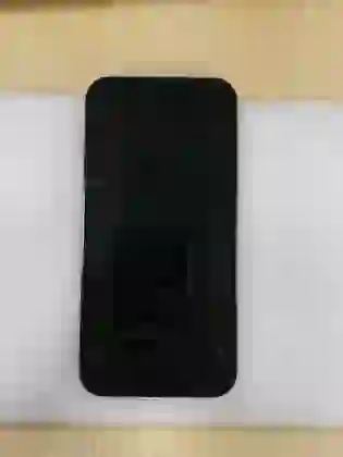 iPhone 13 Pro Max 128GB cũ trầy xước - ****TRW06T - 2