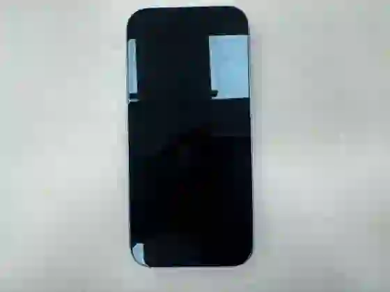 iPhone 18 Pro 512GB - Đã kích hoạt - Băng Thanh - ****6Q6JQR - 2